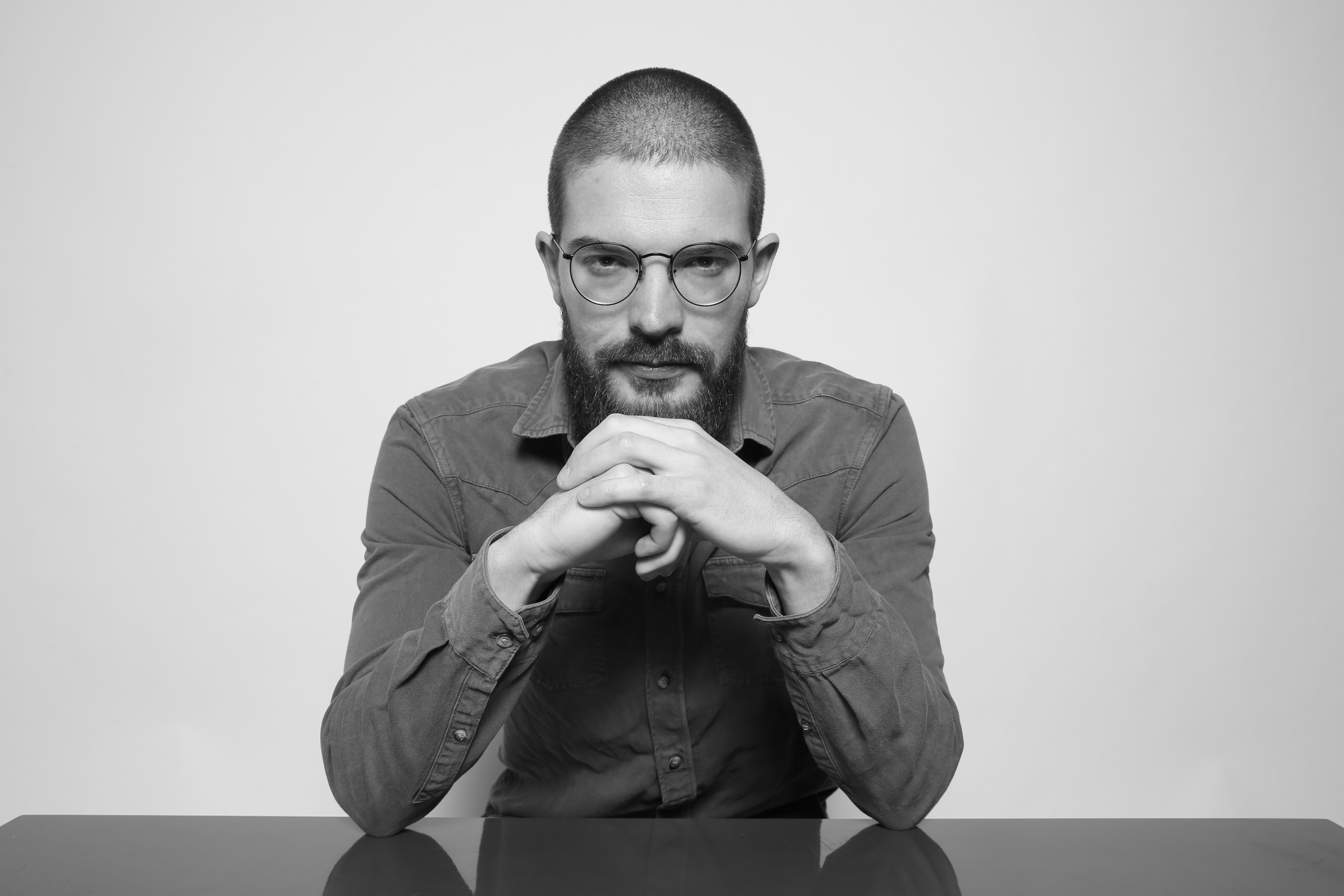 Professor